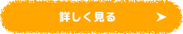 詳しくみる