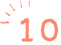 10