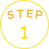 step01