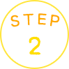 step02