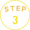 step03