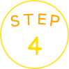 step04